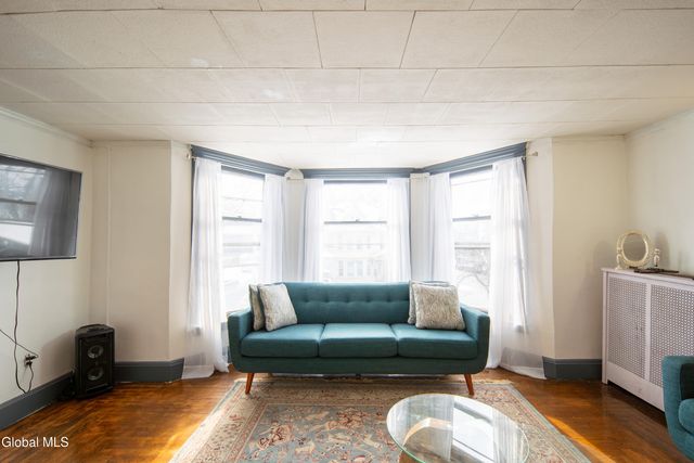 703 Union Street, Schenectady, NY 12305