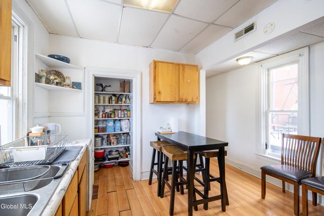 703 Union Street, Schenectady, NY 12305