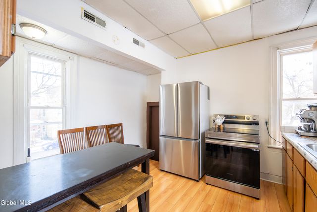 703 Union Street, Schenectady, NY 12305