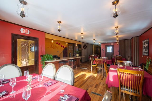 703 Union Street, Schenectady, NY 12305