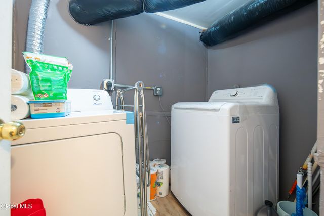 703 Union Street, Schenectady, NY 12305