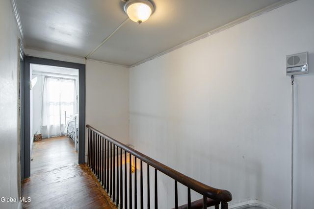 703 Union Street, Schenectady, NY 12305