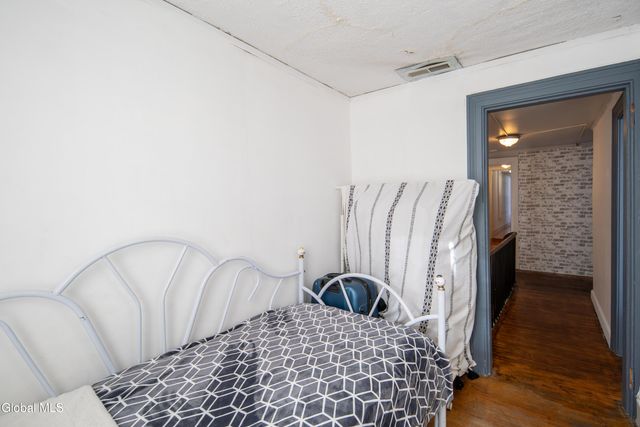 703 Union Street, Schenectady, NY 12305