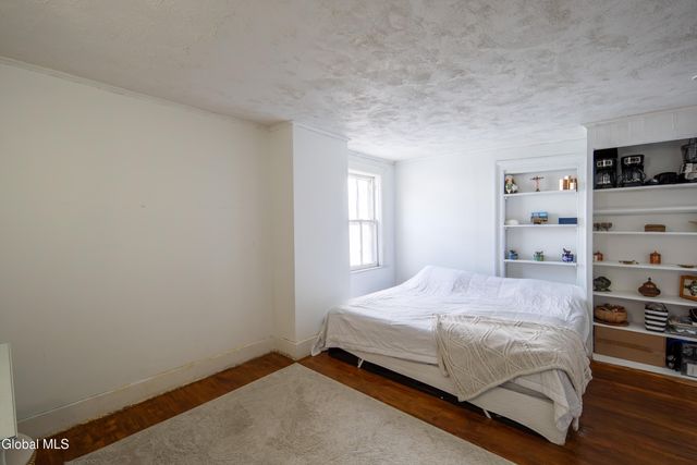 703 Union Street, Schenectady, NY 12305