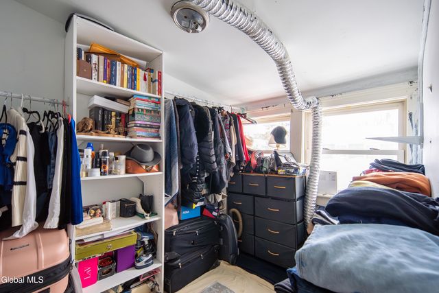 703 Union Street, Schenectady, NY 12305