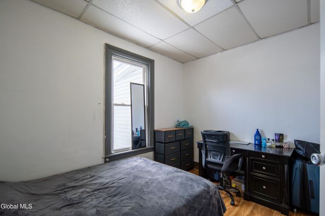 703 Union Street, Schenectady, NY 12305