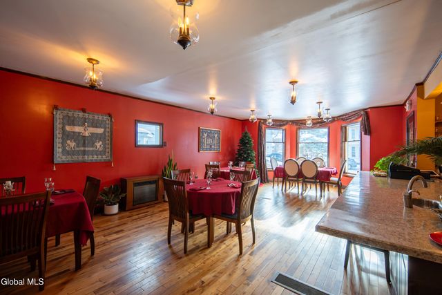 703 Union Street, Schenectady, NY 12305