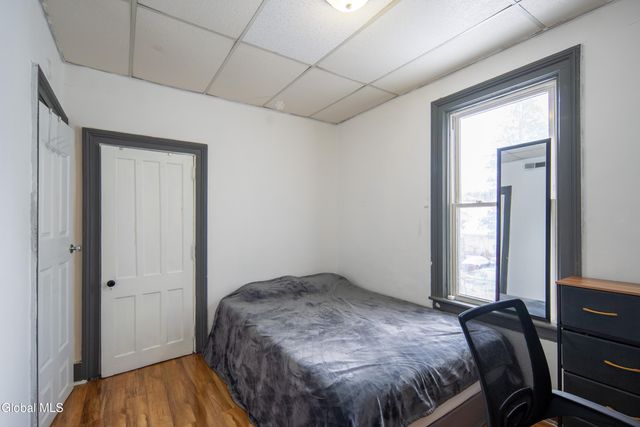 703 Union Street, Schenectady, NY 12305