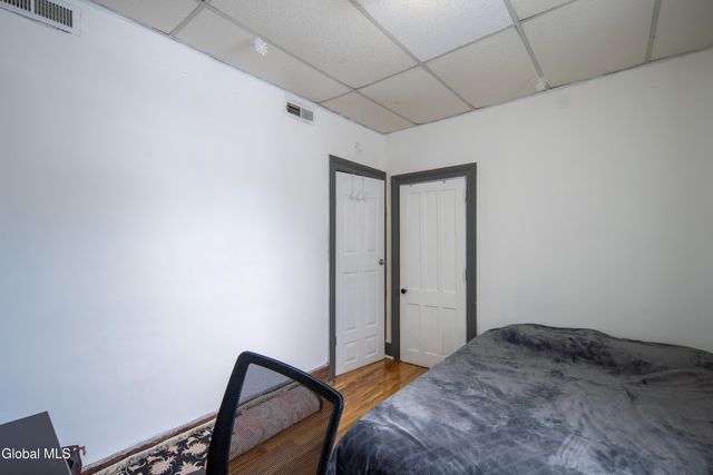 703 Union Street, Schenectady, NY 12305