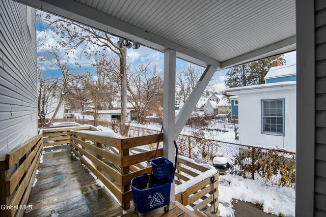 703 Union Street, Schenectady, NY 12305