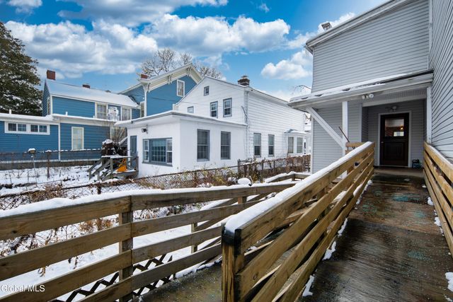 703 Union Street, Schenectady, NY 12305