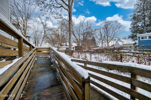 703 Union Street, Schenectady, NY 12305