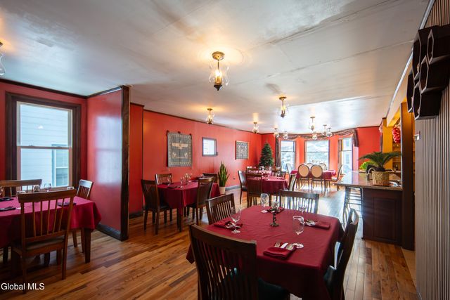 703 Union Street, Schenectady, NY 12305