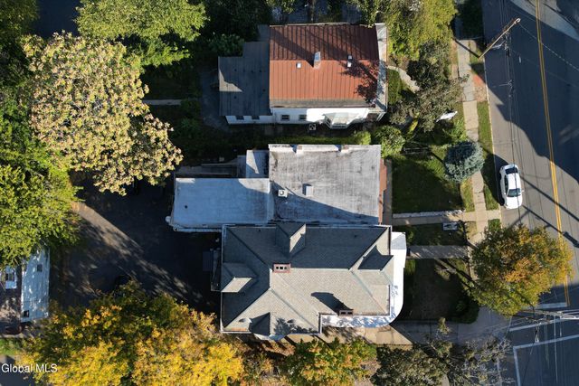 703 Union Street, Schenectady, NY 12305