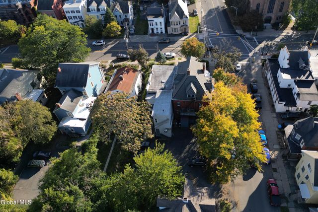 703 Union Street, Schenectady, NY 12305