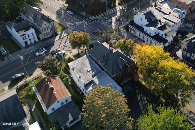 703 Union Street, Schenectady, NY 12305