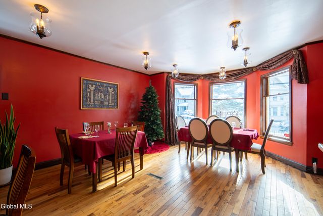 703 Union Street, Schenectady, NY 12305