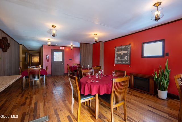 703 Union Street, Schenectady, NY 12305