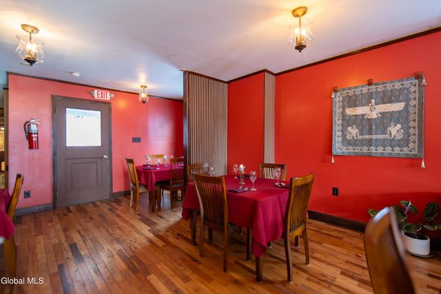 703 Union Street, Schenectady, NY 12305