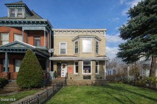703 Union Street, Schenectady, NY 12305