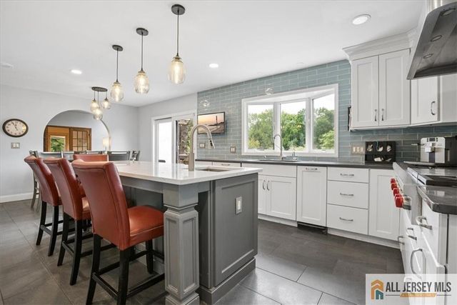 167 Federal Road, Monroe, NJ 08831