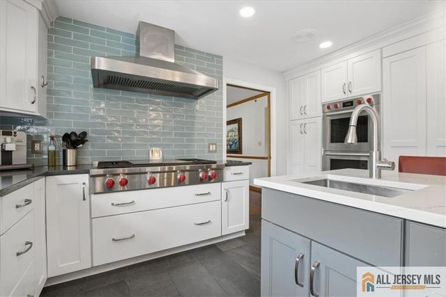 167 Federal Road, Monroe, NJ 08831