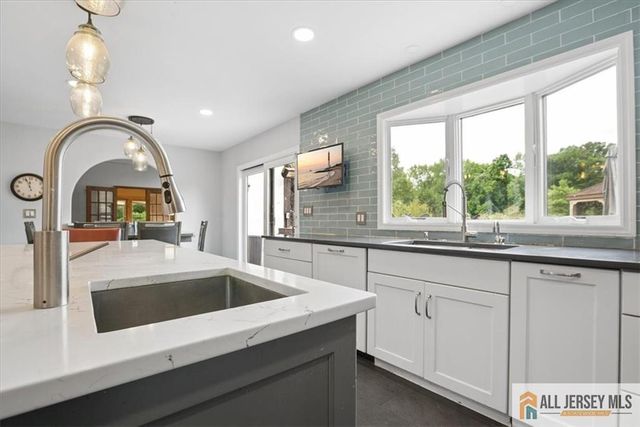 167 Federal Road, Monroe, NJ 08831