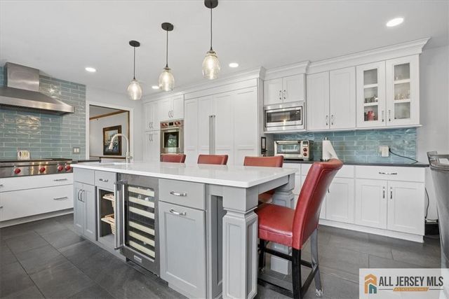 167 Federal Road, Monroe, NJ 08831