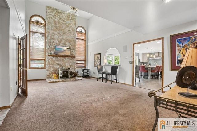167 Federal Road, Monroe, NJ 08831