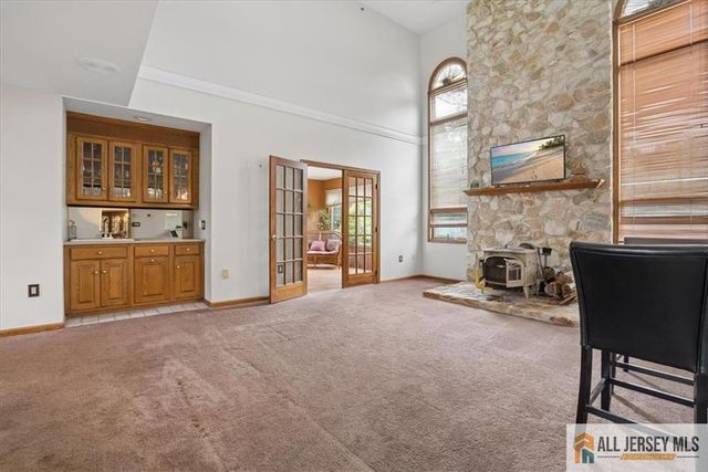 167 Federal Road, Monroe, NJ 08831