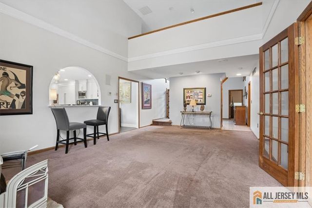 167 Federal Road, Monroe, NJ 08831
