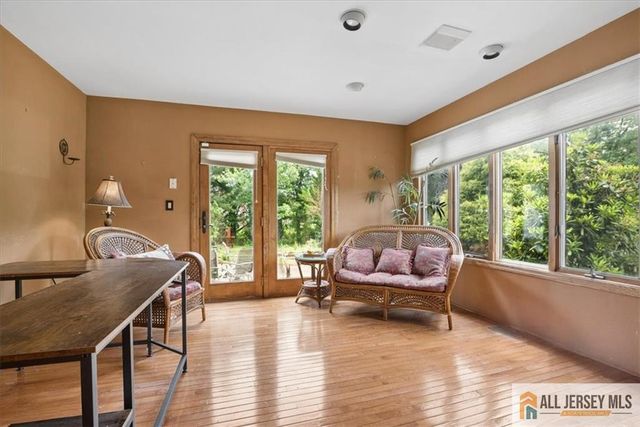 167 Federal Road, Monroe, NJ 08831