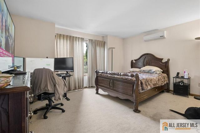 167 Federal Road, Monroe, NJ 08831
