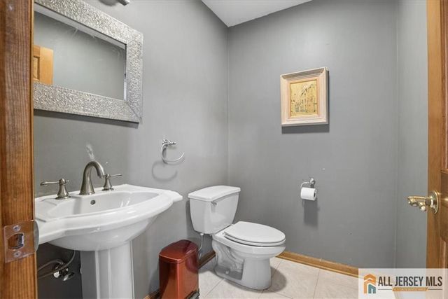 167 Federal Road, Monroe, NJ 08831