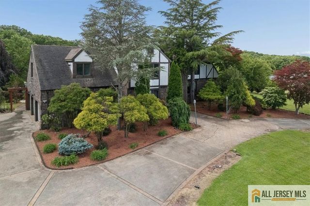 167 Federal Road, Monroe, NJ 08831