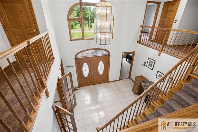 167 Federal Road, Monroe, NJ 08831