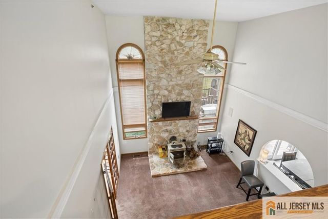 167 Federal Road, Monroe, NJ 08831