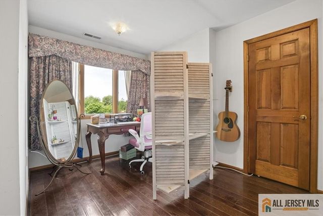167 Federal Road, Monroe, NJ 08831