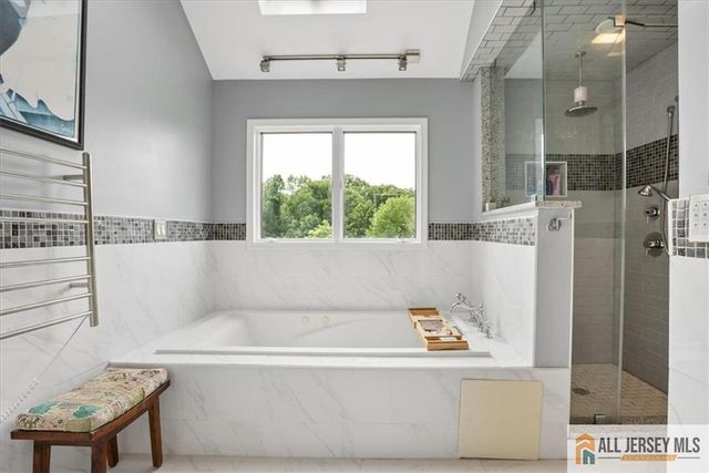 167 Federal Road, Monroe, NJ 08831