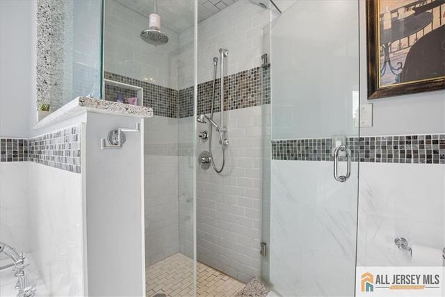 167 Federal Road, Monroe, NJ 08831