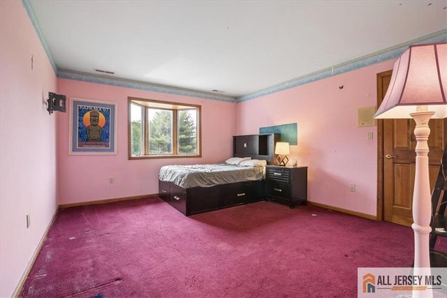 167 Federal Road, Monroe, NJ 08831