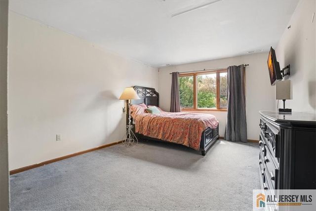 167 Federal Road, Monroe, NJ 08831