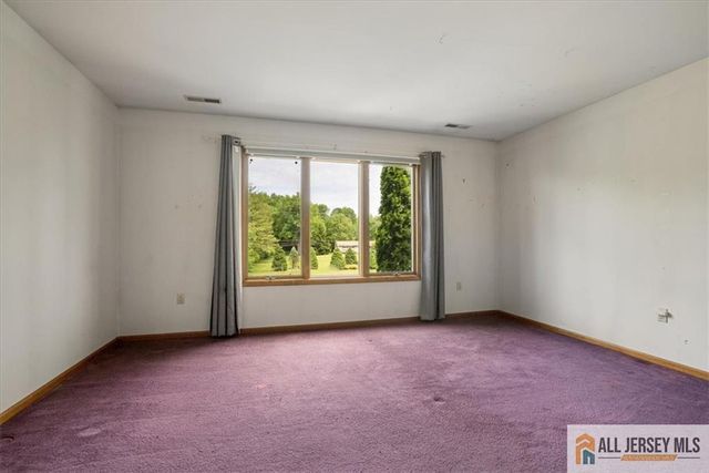 167 Federal Road, Monroe, NJ 08831