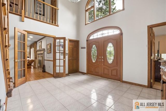 167 Federal Road, Monroe, NJ 08831