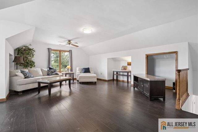167 Federal Road, Monroe, NJ 08831