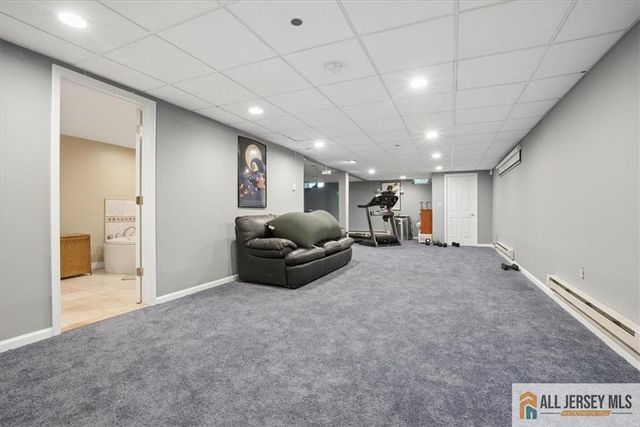 167 Federal Road, Monroe, NJ 08831