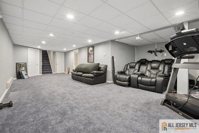 167 Federal Road, Monroe, NJ 08831