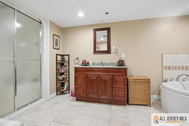 167 Federal Road, Monroe, NJ 08831