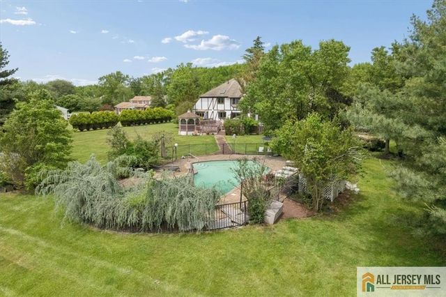 167 Federal Road, Monroe, NJ 08831