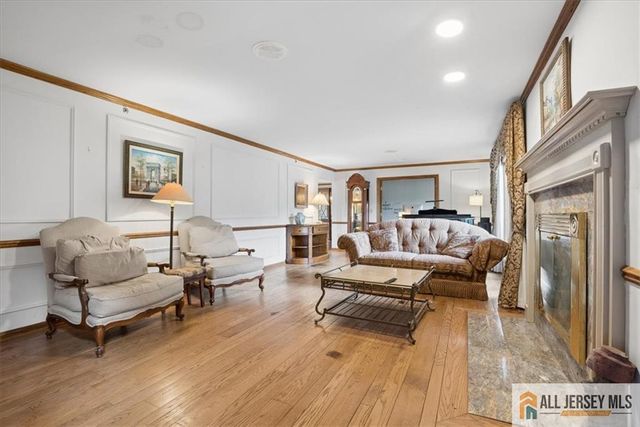 167 Federal Road, Monroe, NJ 08831